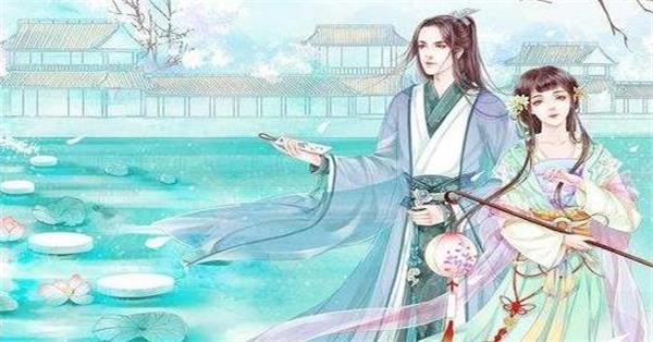 毛桃阅读