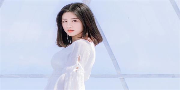 微光