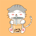 奶茶小本免费版