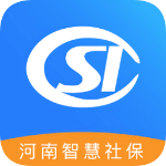 社保认证
