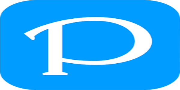 p站probrun软件