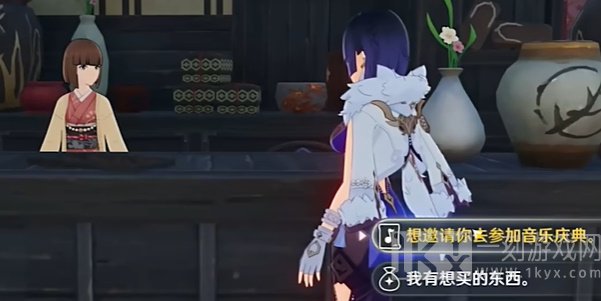 原神虹色巡回活动怎么玩 虹色巡回活动玩法介绍