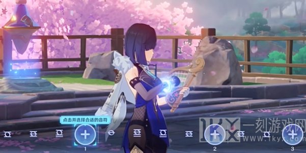 原神虹色巡回活动怎么玩 虹色巡回活动玩法介绍