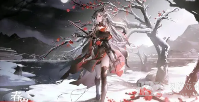 明日方舟领主干员模组怎么选 周年庆领主干员模组选择推荐
