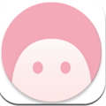 momo环境检测