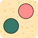 TwoDots