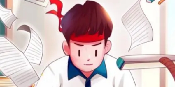 湛江云学考