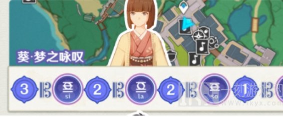 原神幽恬天光小夜曲如何通关 原神幽恬天光小夜曲通关攻略