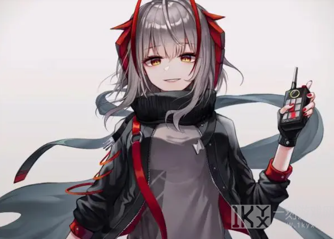 明日方舟5周年保底商店干员兑换哪个好