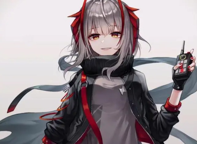 明日方舟5周年保底商店干员兑换哪个好  明日方舟5周年保底商店干员兑换攻略