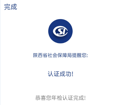 陕西养老保险安装包