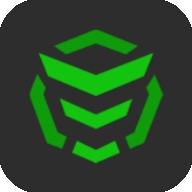 绿ar