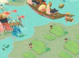 淡墨水云乡1-4级配方食谱菜谱大全 淡墨水云乡食谱配方大全2024
