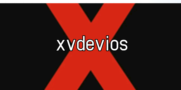 xvdevios
