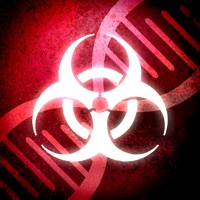 plague lnc