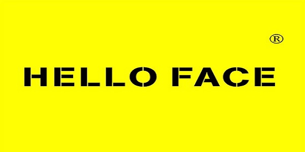 HelloFace
