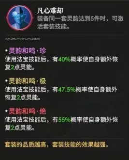 少年西游记2真伤输出流阵容推荐 真伤输出流阵容搭配技巧攻略