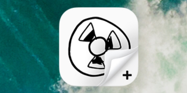 flipaclip