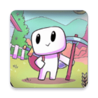 Forager