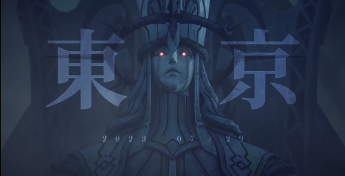 我独自升级Arise中文版