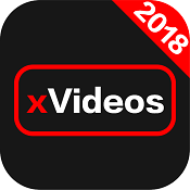 xivoeds