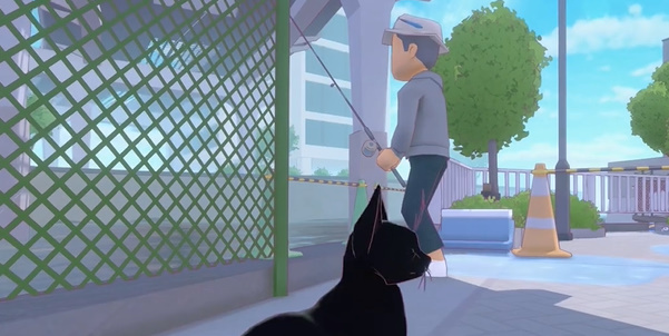 小猫咪大城市成就有哪些 全成就达成攻略