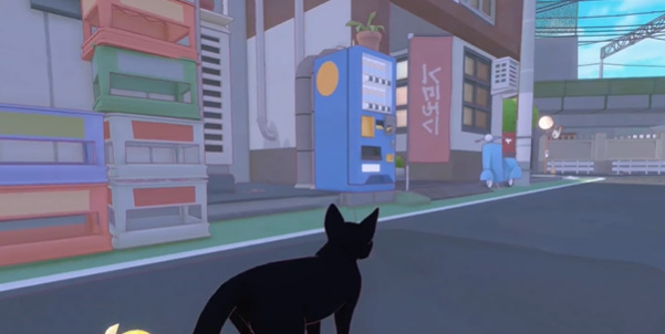 小猫咪大城市成就有哪些 全成就达成攻略