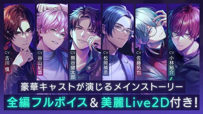 Break My Case日服怎么充值 Break My Case日服氪金方法介绍