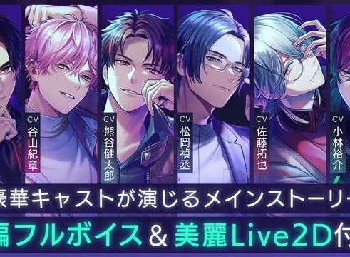 Break My Case日服怎么充值 Break My Case日服氪金方法介绍