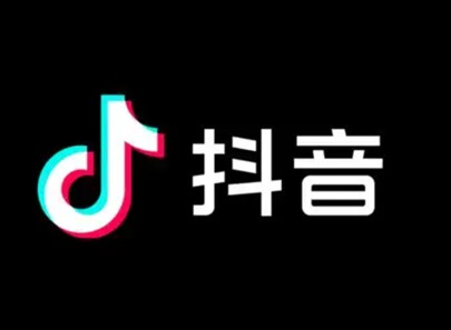 抖音亲密度等级经验表2024 抖音亲密度等级价格对照图表