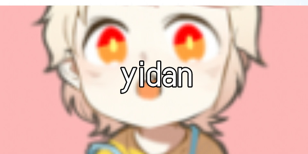 yidan