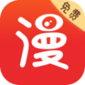 xxhm羞羞韩漫