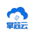 海政通信创版