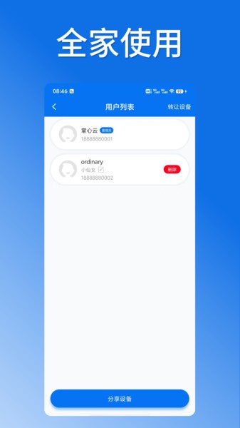 海政通信创版