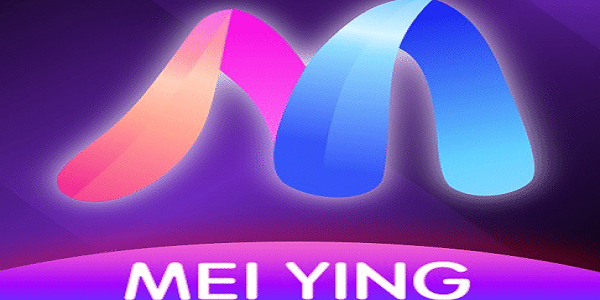 魅影社交