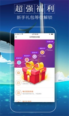 第一主板o1bz免费小说
