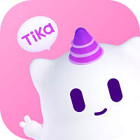 TiKa语音聊天