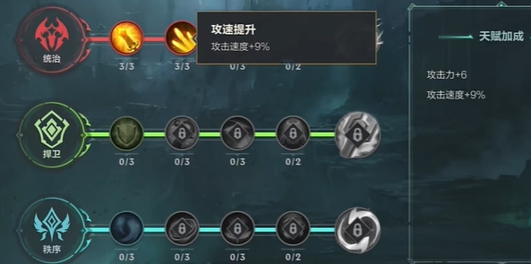 英雄联盟背水一战玩法介绍 英雄联盟手游背水一战怎么玩