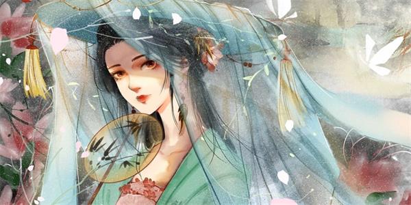海棠书房