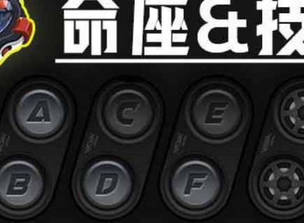 绝区零格莉丝技能装备如何配对 绝区零格莉丝技能装备配队攻略大全
