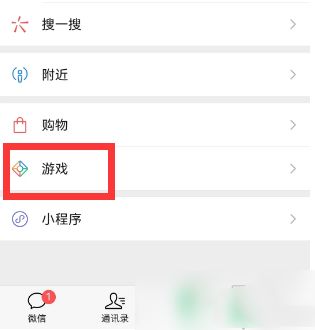 dnf手游独角兽活动0元怎么获得？2024独角兽砍价活动攻略