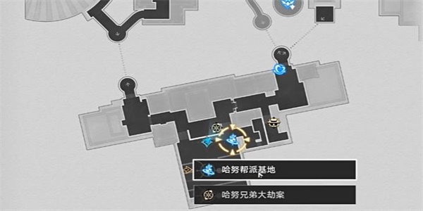 崩坏星穹铁道暮狼归乡成就怎么获得  崩坏星穹铁道暮狼归乡成就怎么触发