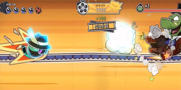 崩坏星穹铁道暮狼归乡成就怎么获得  崩坏星穹铁道暮狼归乡成就怎么触发