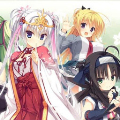 千恋万花中文版