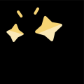 星野智能体聊天