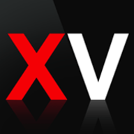 xvdevios安装包安卓