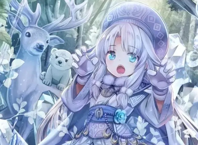 fgo国服5月20日周任务攻略 2024.5.20周任务图文通关流程