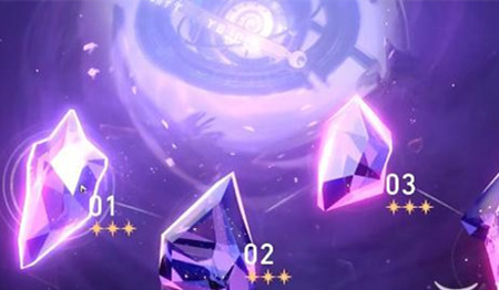 崩坏星穹铁道受难剧成就完成攻略 崩坏星穹铁道受难剧成就怎么过
