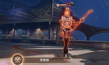 崩坏星穹铁道受难剧成就完成攻略 崩坏星穹铁道受难剧成就怎么过