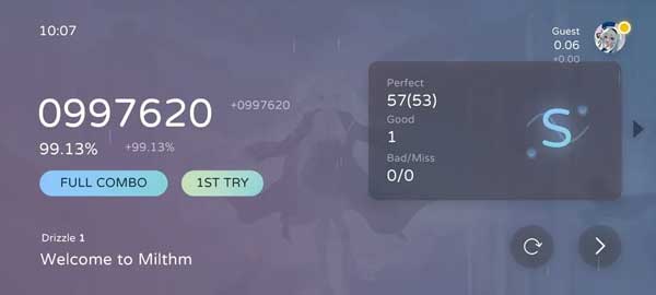 milthm